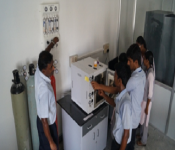 PSG Itech Building & Infrastructure photo 4